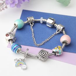 Cheap Heart Stopper Bead