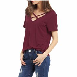 Cheap Loose Fitting Blouses