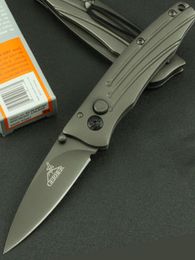 mini coltello X26 acciaio inossidabile di alta qualità maniglia CNC taglio Belle linee Coltello pieghevole di alta qualità Coltello tattico Strumento campeggio