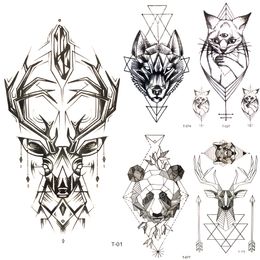 45+ Small Black And White Tattoo Men PNG