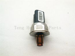 For PSA Peugeot Citroen pressure sensor,98.143.838.80,9814383880,85PP75-01