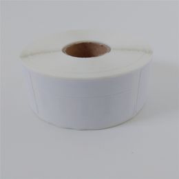 100 x Rolls Dymo 11355 Dymo11355 Compatible Labels 51mm x 19mm 500 labels per roll Multi Purpose Labels LabelWriter 450 Turbo Twin