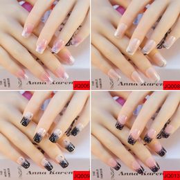 Color French Tips Nail Art Coupons Promo Codes Deals 2019 Get
