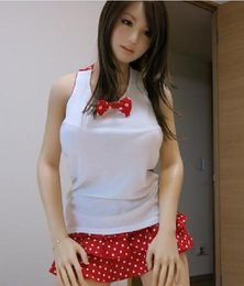 sex doll,new arrival cheap silicone vagina for sale dropship best realdoll factory online shop