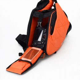 Cheap Small Waterproof Camera Bag