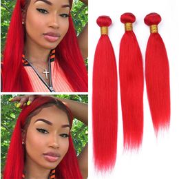 gratis bailarines cabello rojo gratis bailarines cabello rojo