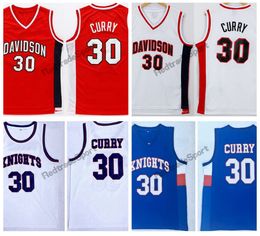 stephen curry jersey canada