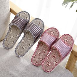 Rabatt Einweg sandalen | 2019 Einweg sandalen Großhandel im Rabatt Einweg sandalen | 2019 Einweg sandalen Großhandel im