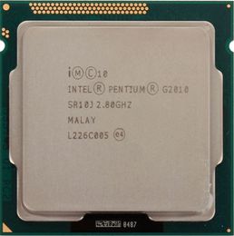 Cheap Pentium Dual Cpu