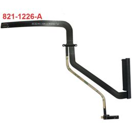 HDD Hard Disc Drive Flex Cable 821-1226-A 922-9771 for MacBook Mac Pro 13" A1278 Early 2011 Late 2011 Year EMC 2419 2555