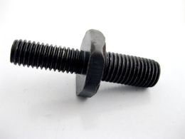 6 X Bolt screw M10 x 1.25 -- M8 x 1.25 for Zenoah BC3410 BC4310 Brush cutter