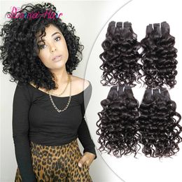 Short Curly Hair Weave Extensions Nz Buy New Short Curly Hair
