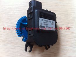 For Volkswagen Polo heater motor OEM 6Q2907511A,6Q2 907 511A,0 132 801 203 02