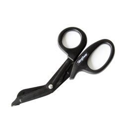 Multi-purpose Outdoor Survival Kits Tool Strong quality EMT Shears Magnum Medical Scissors Daily Tool EDC Hand Tool