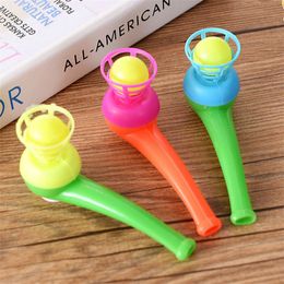 Cheap Nostalgia Games