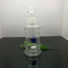 Cheap Rose Bongs