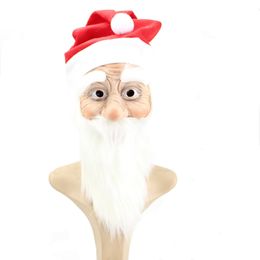 Shop Black Santa Claus Ornaments Uk Black Santa Claus Ornaments