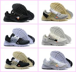 Get Up to 30% Off Newton Running Items at Amazon + Free Shipping w/Prime