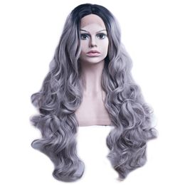 japanese hair accessories uk
