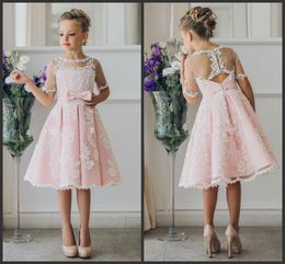 bridesmaid girl dresses uk