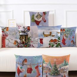 Pretty Pillow Cases Nz Buy New Pretty Pillow Cases Online From