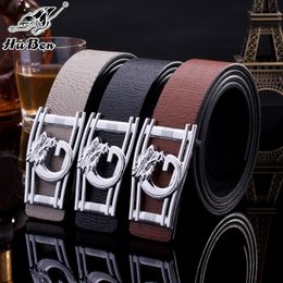 Leather Belt Flooring NZ Leather Belt Flooring NZ