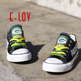 champs customize shoes
