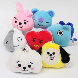 Cheap Boy Toy Doll Videos