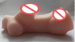 real live sex dollwith Vagina and Big Breast, real sex doll for Men, Male Masturbator, adult sex toys for men free shipping ,full silicone s