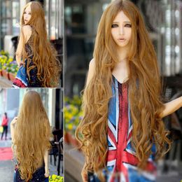 Wholesale Curling Long Straight Hair Buy Cheap Curling Long