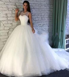 Get Shop Sexy Sparkle Princess Wedding Dress Uk Sexy Sparkle Princess Wedding Dress Free Delivery To Uk Dhgate Uk Free Wallpaper Shop Sexy Sparkle Princess Wedding Dress Uk Sexy Sparkle Princess Wedding Dress Free Delivery To Uk Dhgate Uk HD