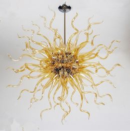US $1155.7 9% OFF|Crystal Murano Lights Hand Blown Glass Chandelier For Kitchen Decor|Chandeliers| AliExpress US $1155.7 9% OFF|Crystal Murano Lights Hand Blown Glass Chandelier For Kitchen Decor|Chandeliers| AliExpress