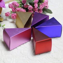 discount wedding cake box
