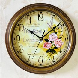 kleine bürotische 2018 vintage bürotische wohnzimmer kreative vintage eisen europäische uhr dekoration büro caffee shop schreibtisch tischuhren 27 rabatt bürotische im angebot auf kleine bürotische 2018 vintage bürotische wohnzimmer kreative vintage eisen europäische uhr dekoration büro caffee shop schreibtisch tischuhren 27 rabatt bürotische im angebot auf