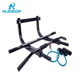 Chin Up Bar Home Nz Buy New Chin Up Bar Home Online From Best