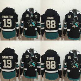 san jose sharks jersey canada