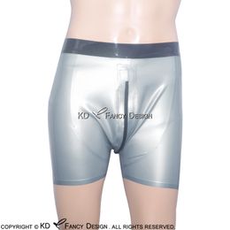 boy short fetish Increase my sexual desire