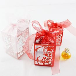 Wholesale Baby Shower Favor Boxing Candy For Resale Group Buy