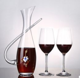 Shop Crystal Red Wine Glasses Uk Crystal Red Wine Glasses Free