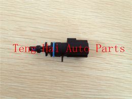 For Chrysler temperature sensor,364AA