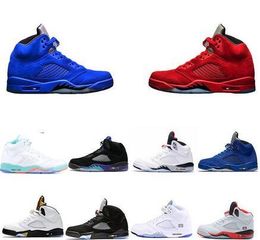 big 5 basketball shoes