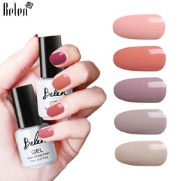 Pink Nail Polish Colors Coupons Promo Codes Deals 2019 Get Pink Nail Polish Colors Coupons Promo Codes Deals 2019 Get