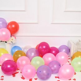 Home Decor Suppliers Wholesale Canada Best Selling Home Decor