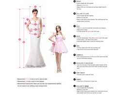 2019 с открытыми плечами тонкие платья подружки невесты с кружевными аппликациями плюс размер формальные платья подружки невесты на заказ онлайн Vestidos De B216h