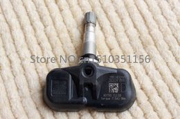 For infiniti Tire pressure sensor, tire pressure monitoring sensor,40700-1LA0B, 1LA0C, 1LL0A, 1LL0B,40700 1LL0C