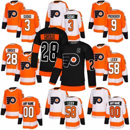 claude giroux canada jersey