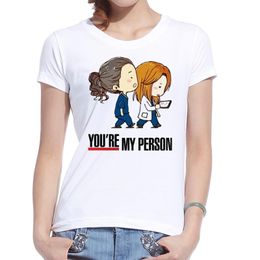 Desconto Camiseta De Anime Casal 2019 Camiseta De Anime Casal à