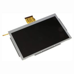 Original Replacement LCD Screen Display Glass Assembly For WII U WiiU Gamepad Repair Parts High Quality FAST SHIP