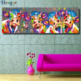 arts cow coupons promo