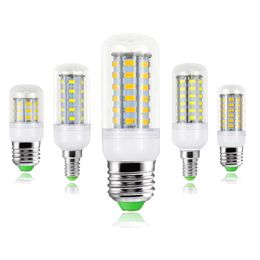 10pcs BA15D 1142 64-2835 led car Boat Marine RV bulb 5W AC//DC 12V Ceramics Lamp